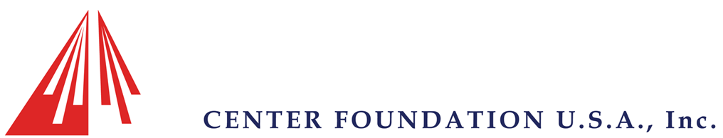 mercy-center-foundation-washington-dc