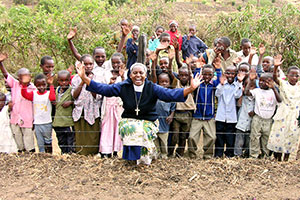 sr-rose-with-children