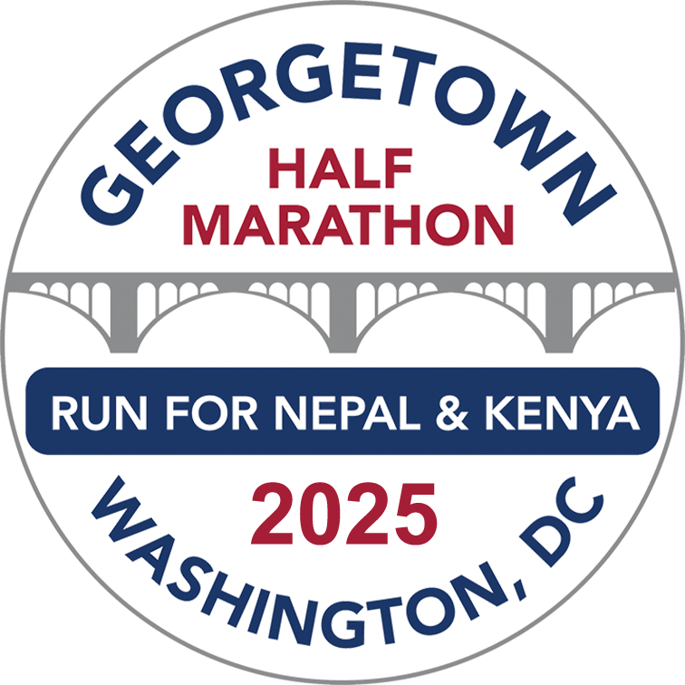 2025-georgetown-half-logo