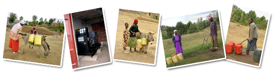 mercy-center-foundation-water-initiative