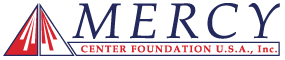 mercy-center-foundation-logo
