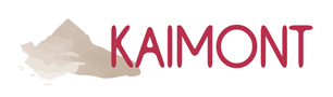 kaimont-logo-sm