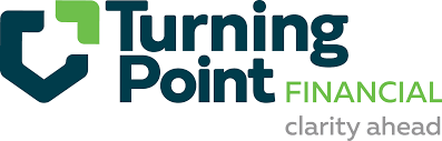 turning-point-financial-logo