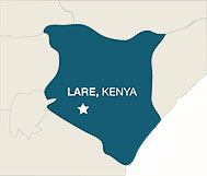 lare-kenya-map-mercy-center-foundation