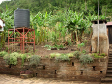 mercy-center-foundation-microenterprise-lare-kenya